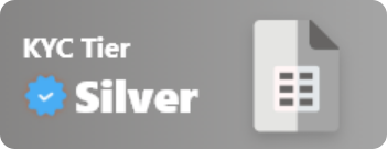 KYC verification